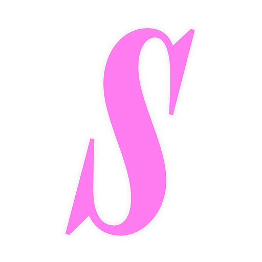 BANNER SEVENTEEN